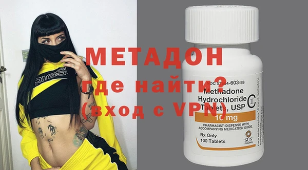 шишки Абаза
