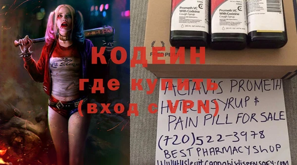 ГАЛЛЮЦИНОГЕННЫЕ ГРИБЫ Алексеевка